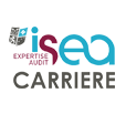 ISEA