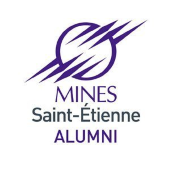 Mines Saint-Etienne Alumni