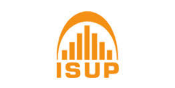 Isup Alumni