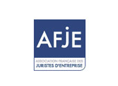 AFJE