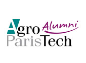 Agro ParisTech Alumni