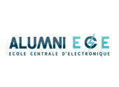 ECE Alumni