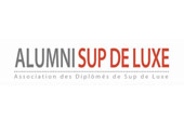 Sup de luxe alumni