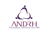 ANDRH