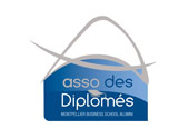 Montpellier BS Alumni