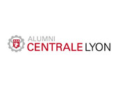 Centrale Lyon Alumni