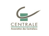 Centrale Supelec Alumni