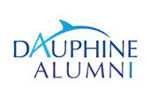 Dauphine alumni