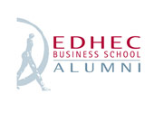 EDHEC Alumni