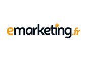 E-marketing