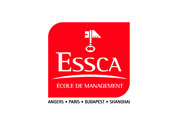 Essca alumni