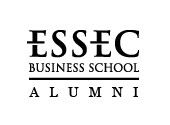 Essec alumni