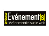 La news evenements