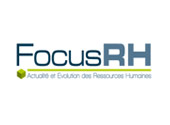 Focus RH