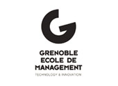Grenoble école de management alumni