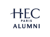 HEC alumni