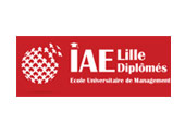 IAE de Lille Alumni