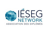 IESEG