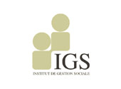IGS Alumni