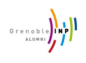 INP grenoble Alumni