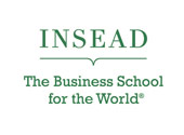 Insead