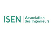 ISEN Alumni