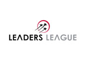 Leaders League