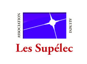 Les Supélec