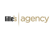lille’s Agency