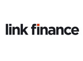 Link Finance