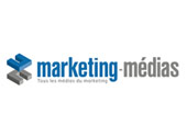 Marketing Media