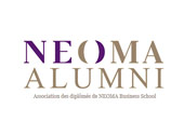 Neoma Alumni