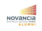 Novancia Alumni