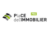 Logo client Place de l’Immobilier