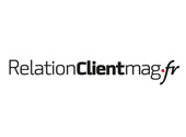 Relation Client Mag