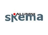 Skema Alumni