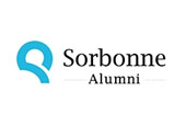 Sorbonne Alumni