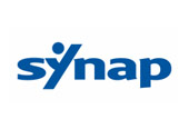 Synap