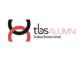 TBS Alumni