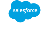 salesforce