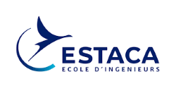 Estaca alumni