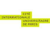 Logo client Cité Internationale Universitaire de Paris