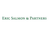 Eric Salmon & Partners