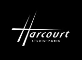 Logo client Studio Harcourt