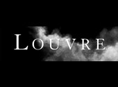 Logo client Le Cercle Louvre Entreprises
