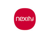 Nexity