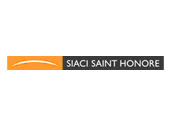 Siaci Saint Honoré