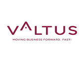 Logo client Valtus Transition