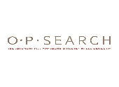 Logo client OP Search