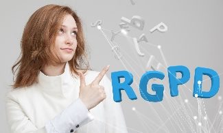 Entreprises B2B, connaissez-vous le RGPD ?